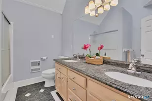 4 Harvest Ln, Colchester, CT 06415 - Photo 29