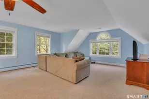 4 Harvest Ln, Colchester, CT 06415 - Photo 31