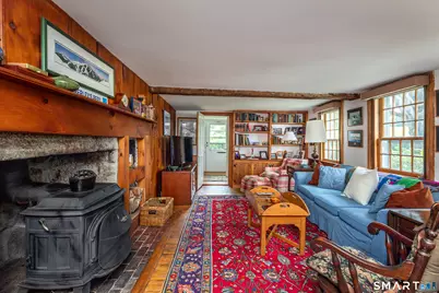 162 Hutchinson Parkway, Litchfield, CT 06759 - Photo 19
