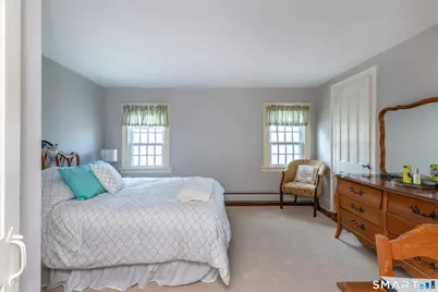 162 Hutchinson Parkway, Litchfield, CT 06759 - Photo 27