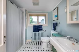 162 Hutchinson Pkwy, Litchfield, CT 06759 - Photo 25