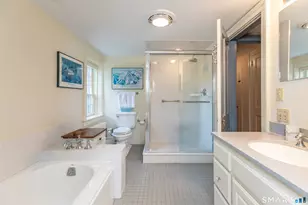162 Hutchinson Pkwy, Litchfield, CT 06759 - Photo 23