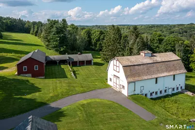 162 Hutchinson Parkway, Litchfield, CT 06759 - Photo 29