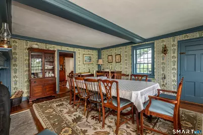 162 Hutchinson Parkway, Litchfield, CT 06759 - Photo 13