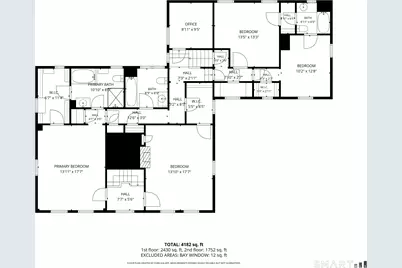 162 Hutchinson Parkway, Litchfield, CT 06759 - Photo 37