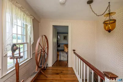 162 Hutchinson Parkway, Litchfield, CT 06759 - Photo 21