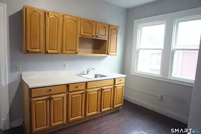 472 Prospect Avenue #B3, Hartford, CT 06105 - Photo 13