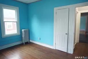 472 Prospect Ave, Hartford, CT 06105 - Photo 3