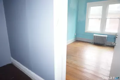 472 Prospect Avenue #B3, Hartford, CT 06105 - Photo 19