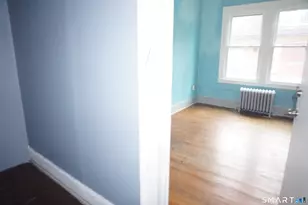 472 Prospect Ave, Hartford, CT 06105 - Photo 19