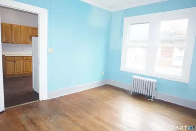 472 Prospect Avenue #B3, Hartford, CT 06105 - Photo 17