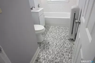 472 Prospect Avenue #B3, Hartford, CT 06105 - Photo 5