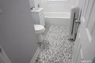 472 Prospect Ave, Hartford, CT 06105 - Photo 5