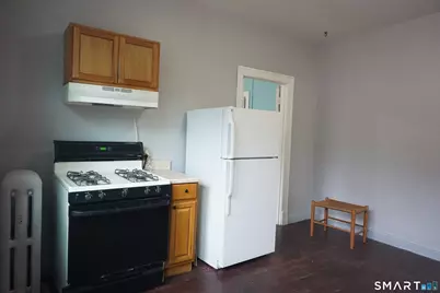 472 Prospect Avenue #B3, Hartford, CT 06105 - Photo 19