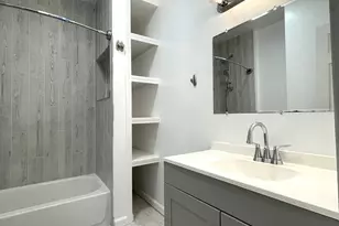366 Central Ave, New Haven, CT 06515 - Photo 9