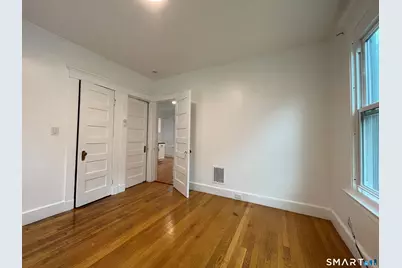 366 Central Avenue #2, New Haven, CT 06515 - Photo 13