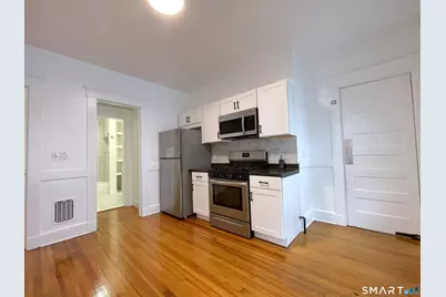 366 Central Avenue #2, New Haven, CT 06515 - Photo 7