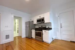 366 Central Ave, New Haven, CT 06515 - Photo 7
