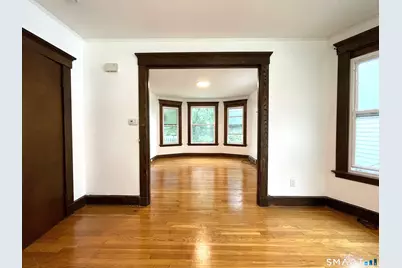 366 Central Avenue #2, New Haven, CT 06515 - Photo 3