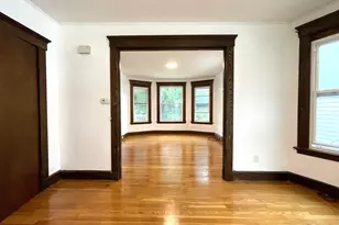 366 Central Ave, New Haven, CT 06515 - Photo 3