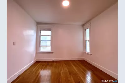 366 Central Avenue #2, New Haven, CT 06515 - Photo 11