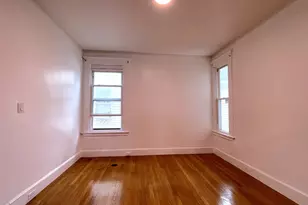 366 Central Ave, New Haven, CT 06515 - Photo 11