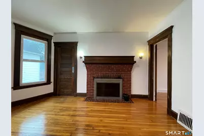 366 Central Avenue #2, New Haven, CT 06515 - Photo 5