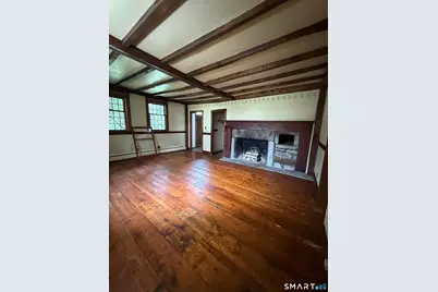 31 North Stonington Road, Stonington, CT 06355 - Photo 9