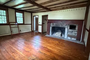 31 N Stonington Rd, Stonington, CT 06355 - Photo 9