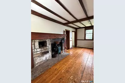 31 North Stonington Road, Stonington, CT 06355 - Photo 13