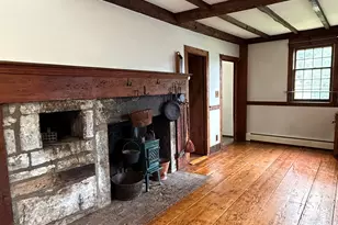 31 N Stonington Rd, Stonington, CT 06355 - Photo 13