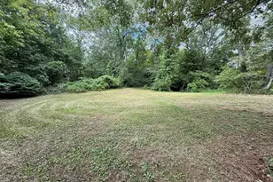 31 N Stonington Rd, Stonington, CT 06355 - Photo 31