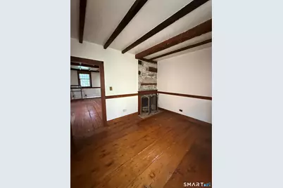 31 North Stonington Road, Stonington, CT 06355 - Photo 15