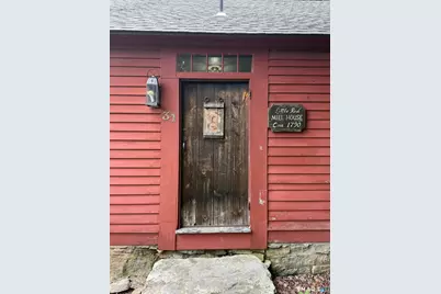 31 North Stonington Road, Stonington, CT 06355 - Photo 5