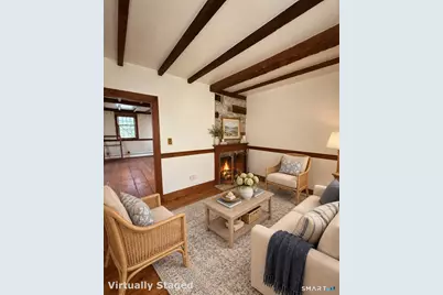 31 North Stonington Road, Stonington, CT 06355 - Photo 17