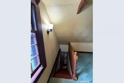 31 North Stonington Road, Stonington, CT 06355 - Photo 19