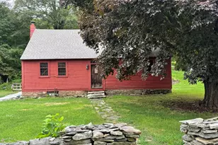 31 N Stonington Rd, Stonington, CT 06355 - Photo 1