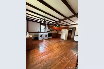 31 North Stonington Road, Stonington, CT 06355 - Photo 19