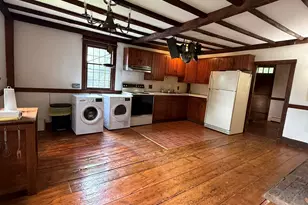 31 N Stonington Rd, Stonington, CT 06355 - Photo 19