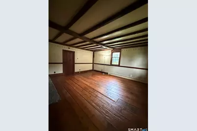 31 North Stonington Road, Stonington, CT 06355 - Photo 7