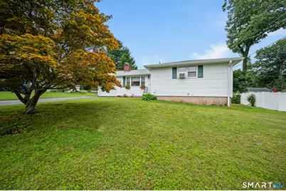 33 Shady Crest Road, Meriden, CT 06450 - Photo 39