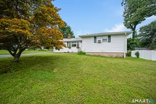 33 Shady Crest Rd, Meriden, CT 06450 - Photo 39