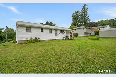 33 Shady Crest Road, Meriden, CT 06450 - Photo 35