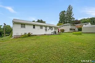 33 Shady Crest Rd, Meriden, CT 06450 - Photo 35