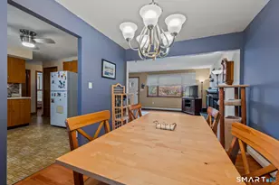 33 Shady Crest Rd, Meriden, CT 06450 - Photo 7