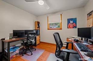 33 Shady Crest Rd, Meriden, CT 06450 - Photo 21