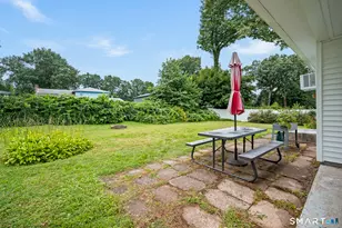33 Shady Crest Rd, Meriden, CT 06450 - Photo 37