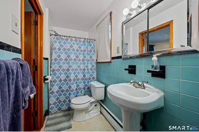 33 Shady Crest Road, Meriden, CT 06450 - Photo 25