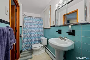 33 Shady Crest Rd, Meriden, CT 06450 - Photo 25