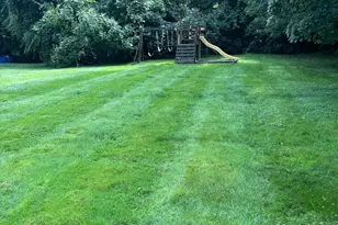 31 Old Hawleyville Rd, Bethel, CT 06801 - Photo 15